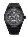 Pre-Owned Zenith Defy Watch